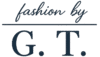 gloriathompson.com